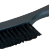 Nylon Rail Brush - Midnight Nylon Rail Brush - Midnight